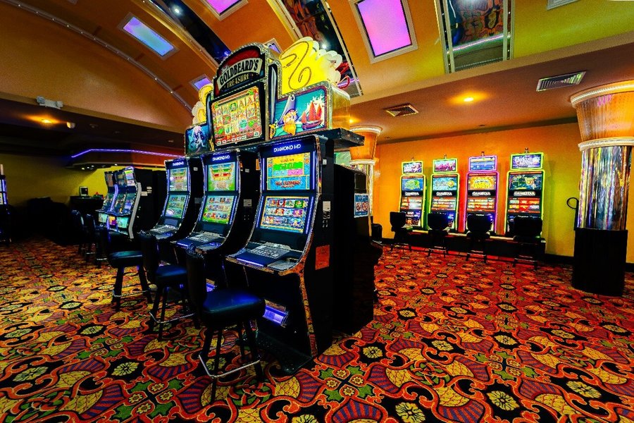 Casinra Canlı Maç İzle Casinra Canlı Maç İzle