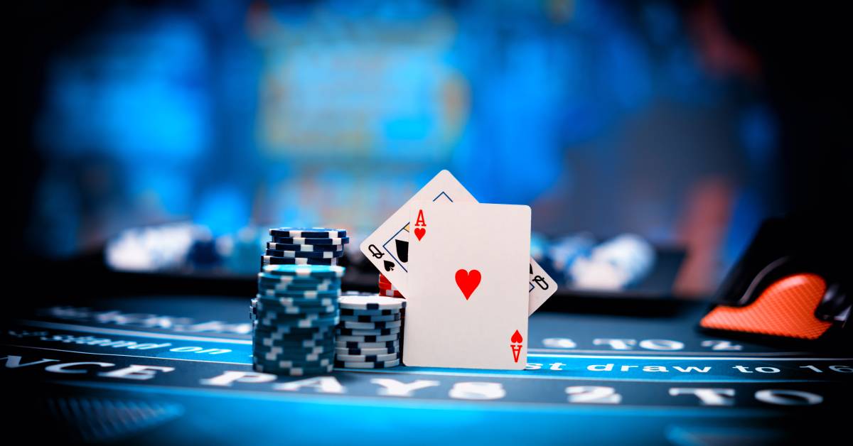 Casinra Casino Oyunları Nasıl Oynanır