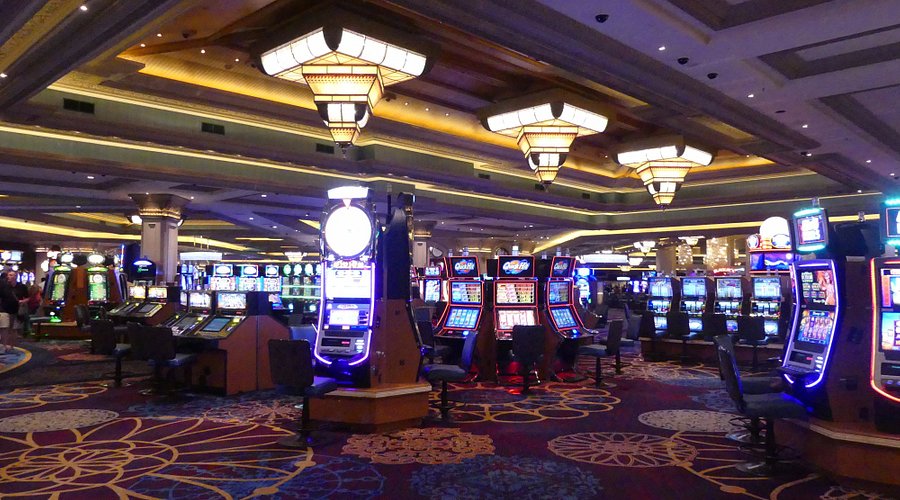 Casinra Casino Oyunları Nasıl Oynanır