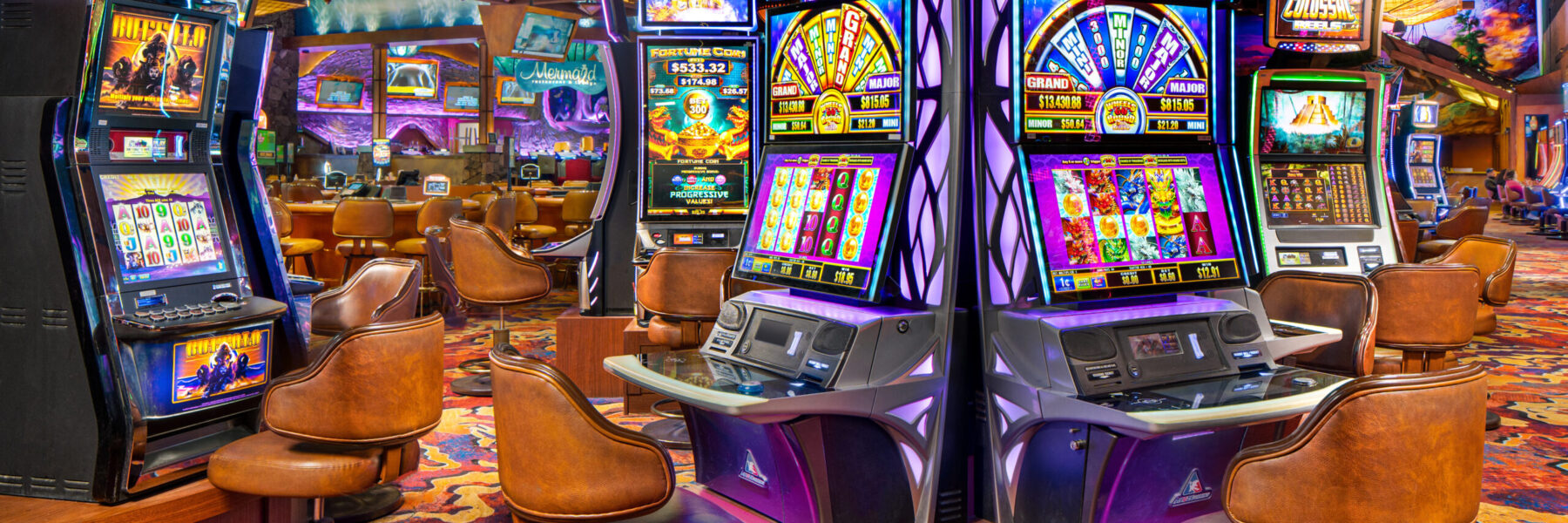 Casinra Deneme Bonusu