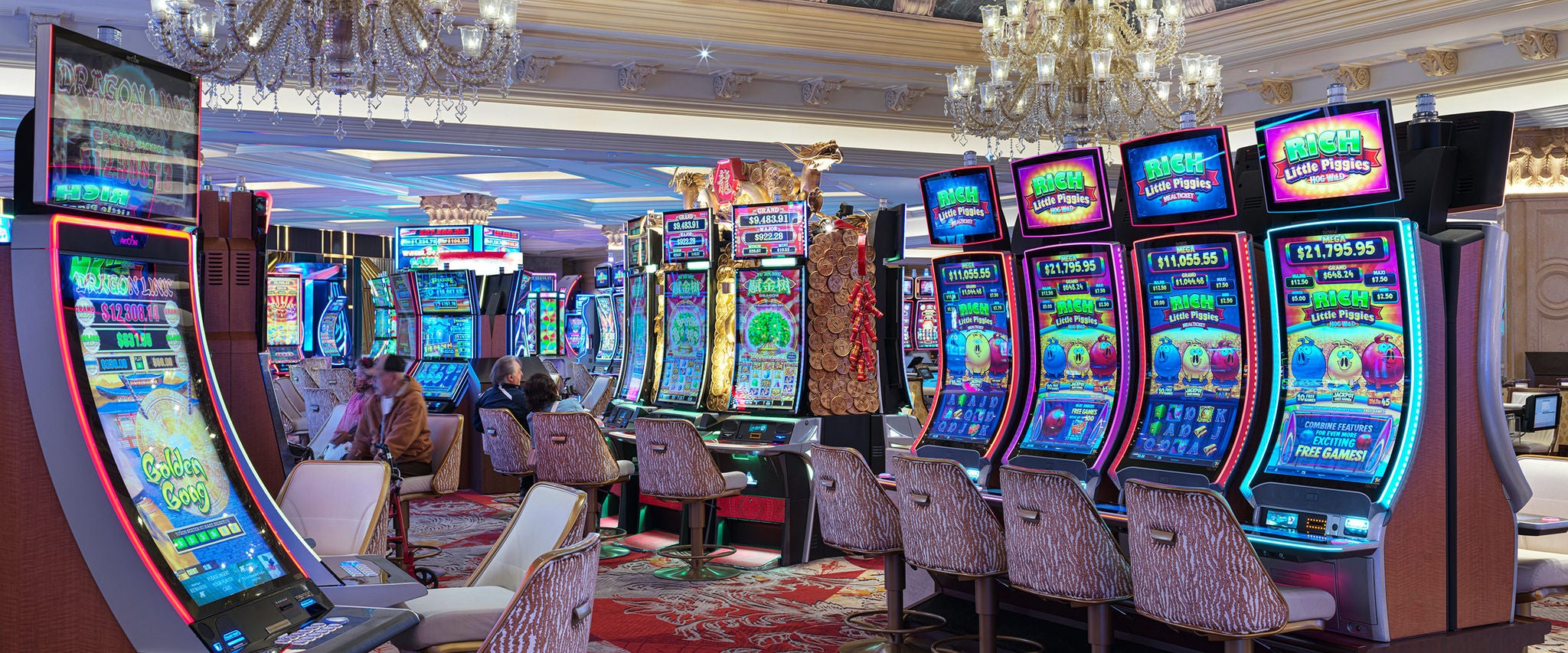 Casinra Giriş Telegram Casinra Giriş Telegram