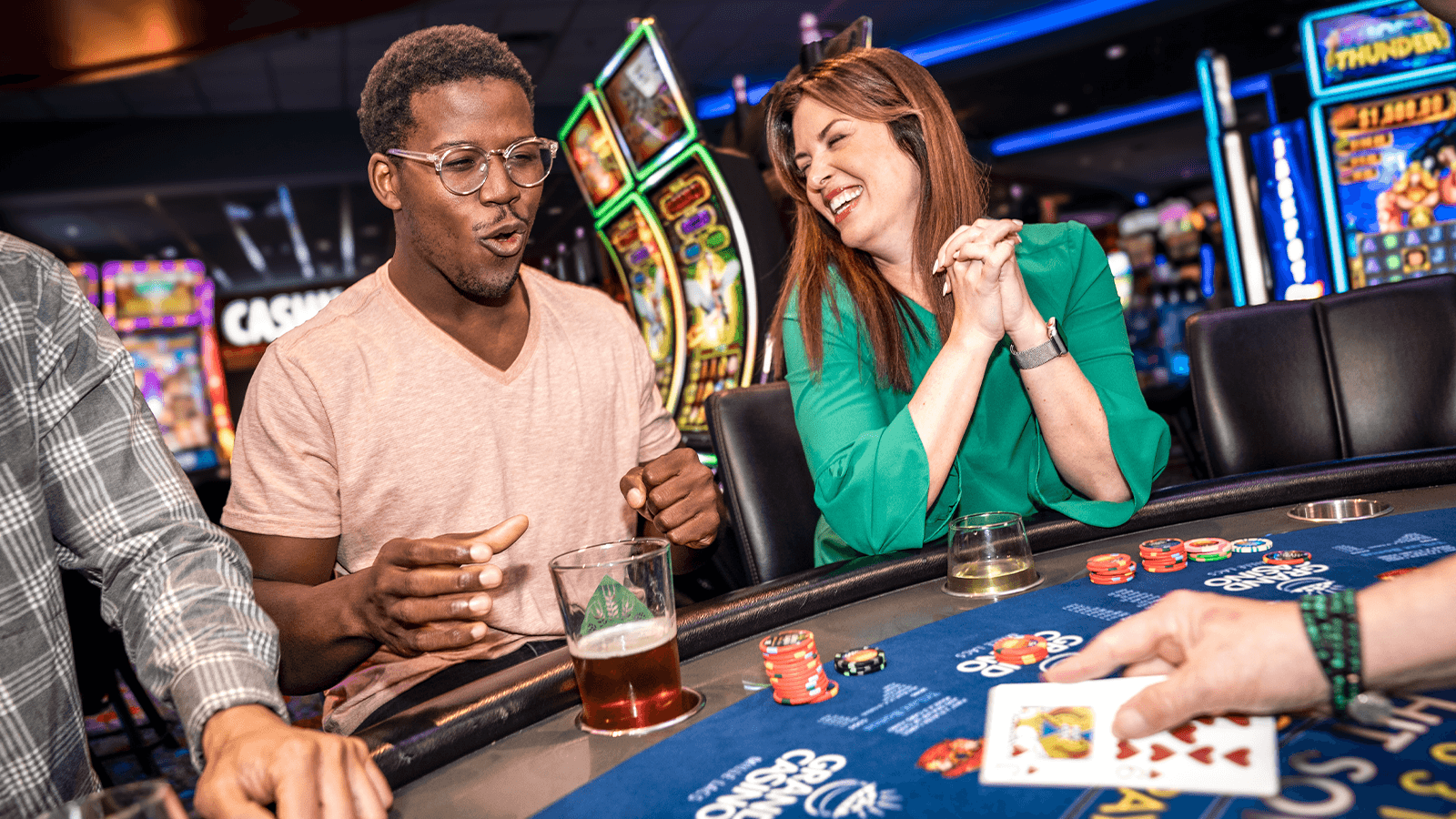 Casinra Güncel Giriş Adresi
