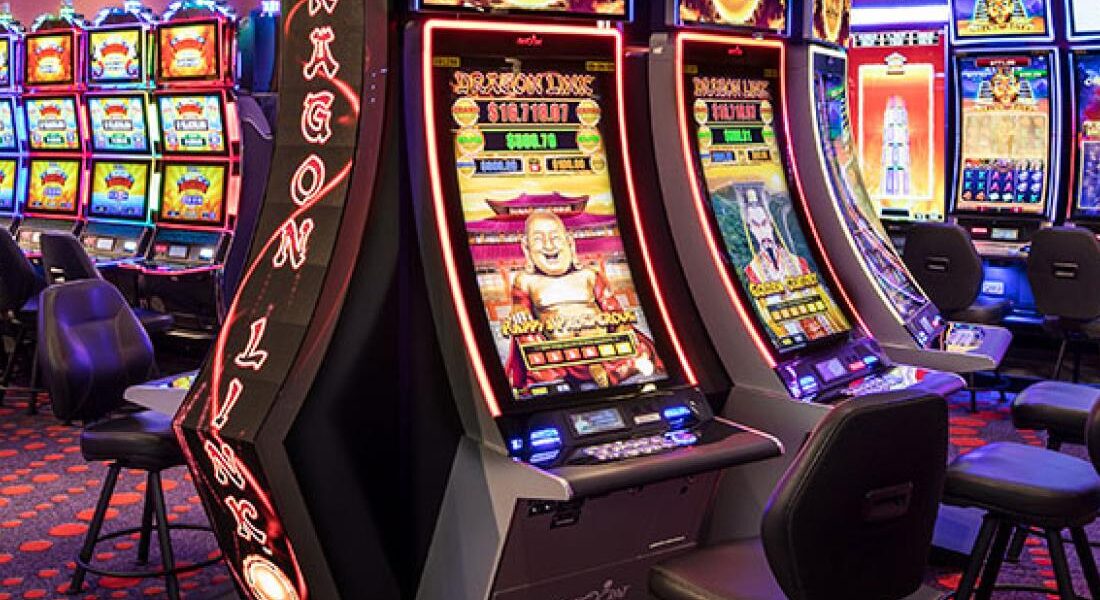 Casinra Hoşgeldin Bonusu
