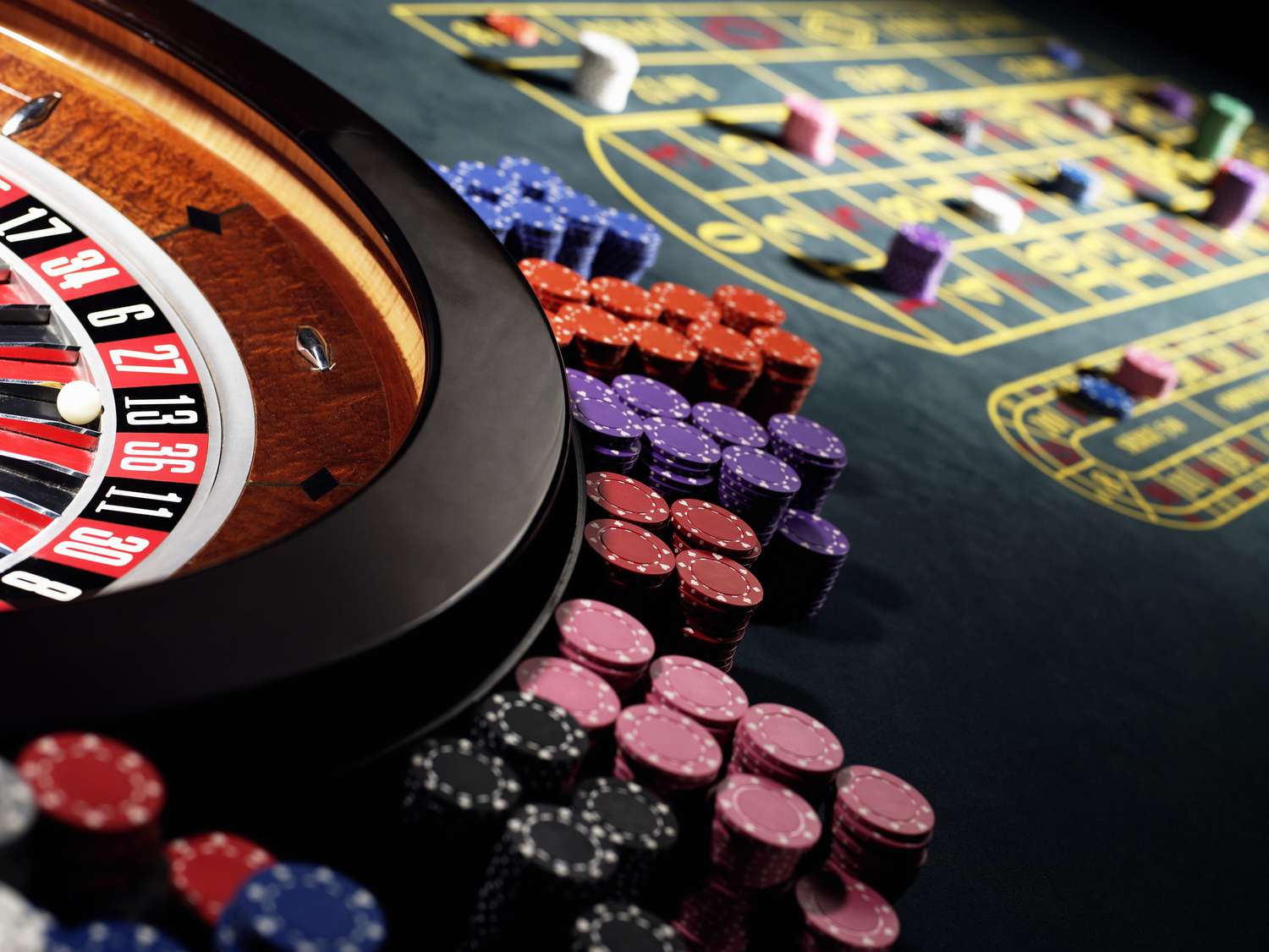 Casinra Kayıp Bonusu Casinra Kayıp Bonusu