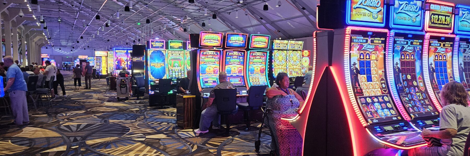 Casinra Kayıp Bonusu