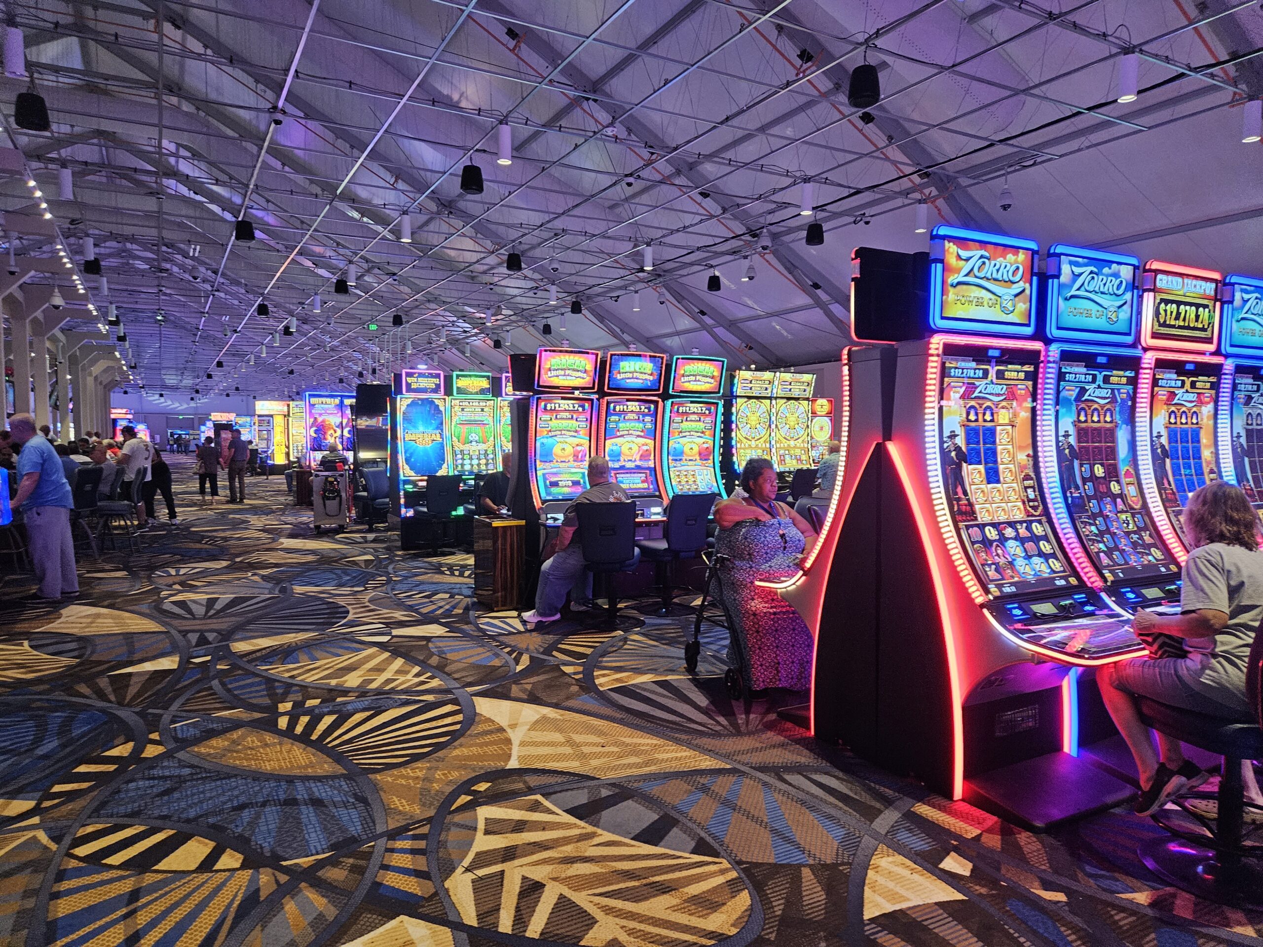 Casinra Kayıp Bonusu