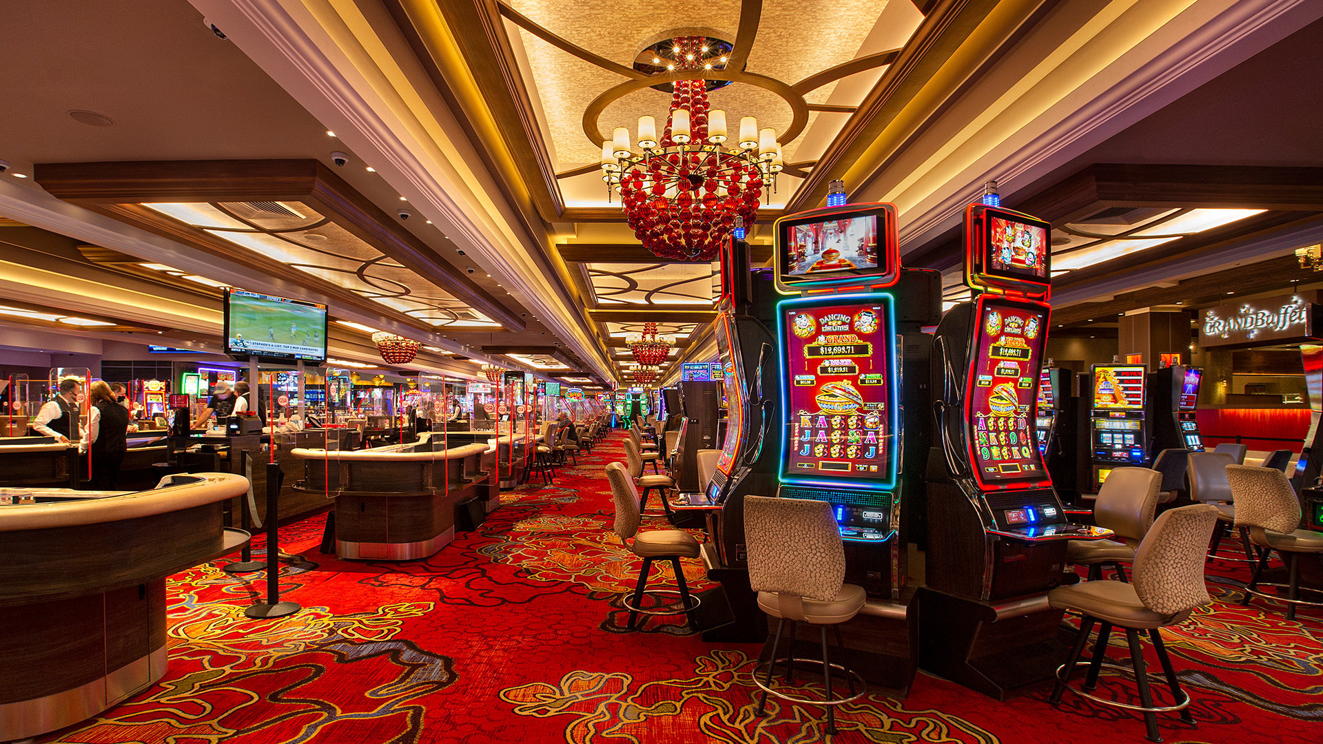 Casinra Müşteri Hizmetleri