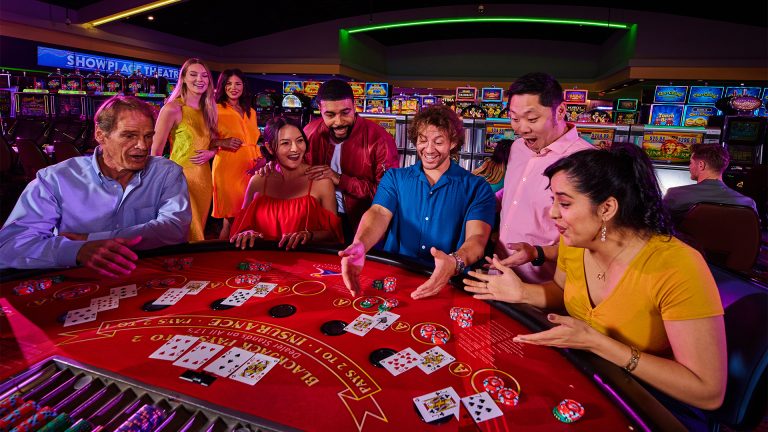Casinra Nasıl Bonus Alınır