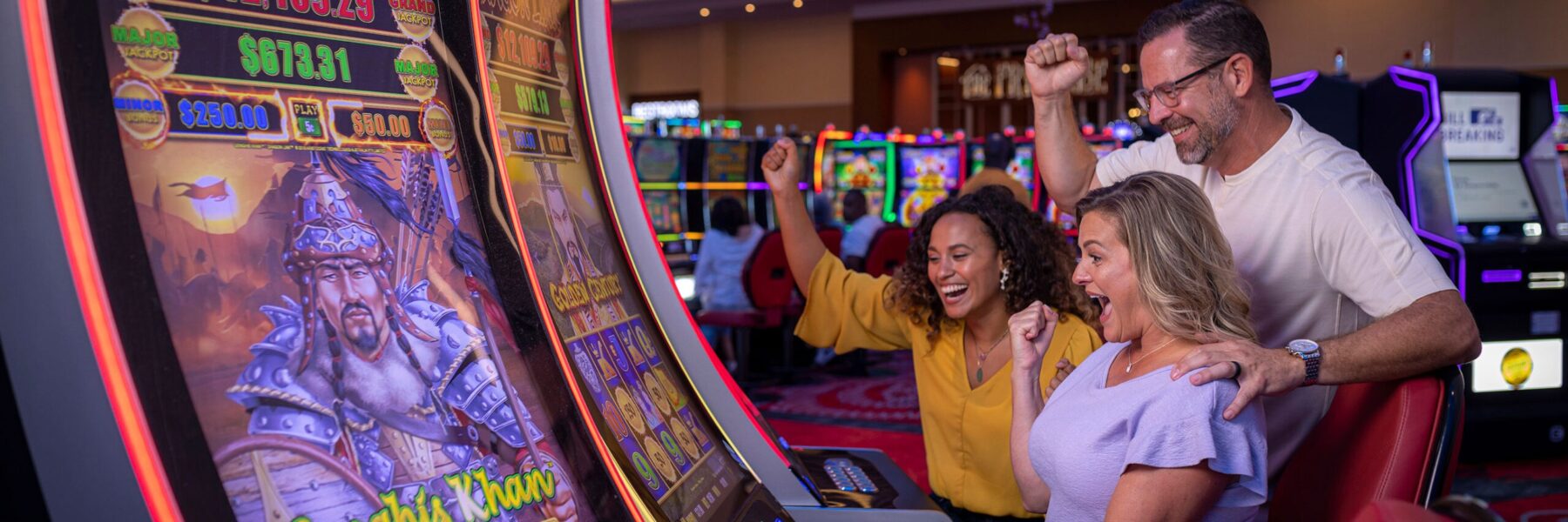 Casinra Nasıl Giriş Yapılır