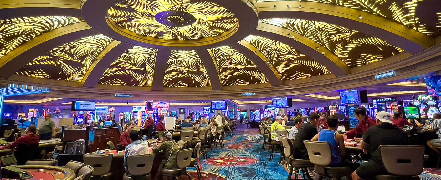 Casinra Nasıl Giriş Yapılır Casinra Nasıl Giriş Yapılır