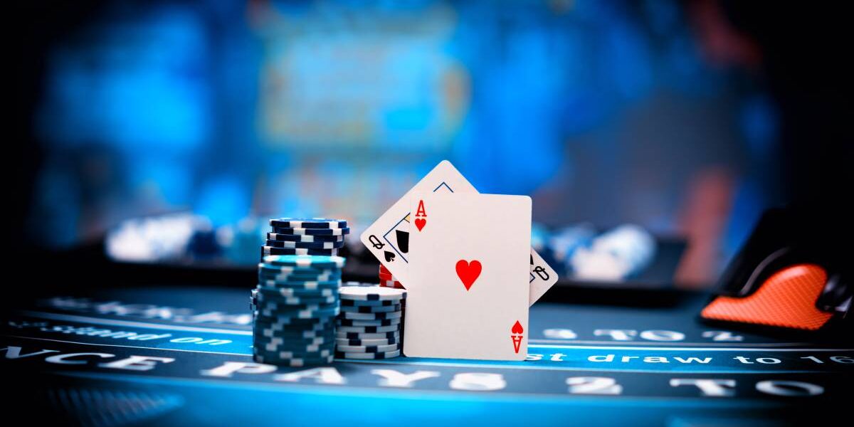 Casinra Nasıl Para Çekilir