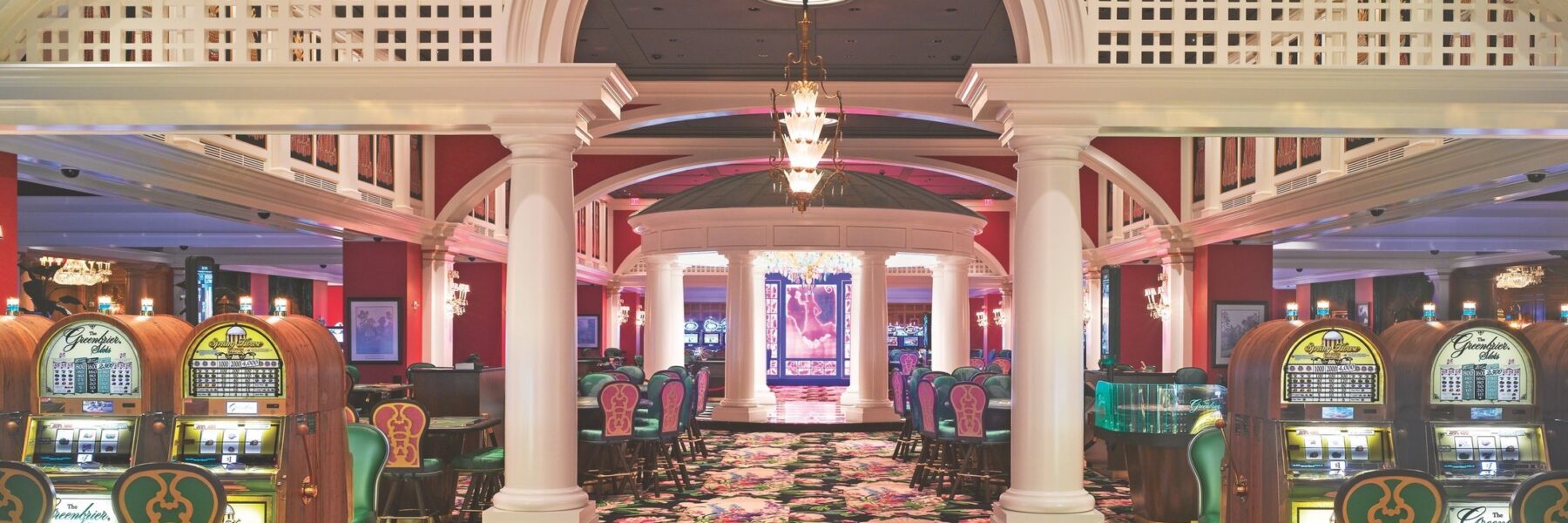 Casinra Nasıl Para Yatırılır