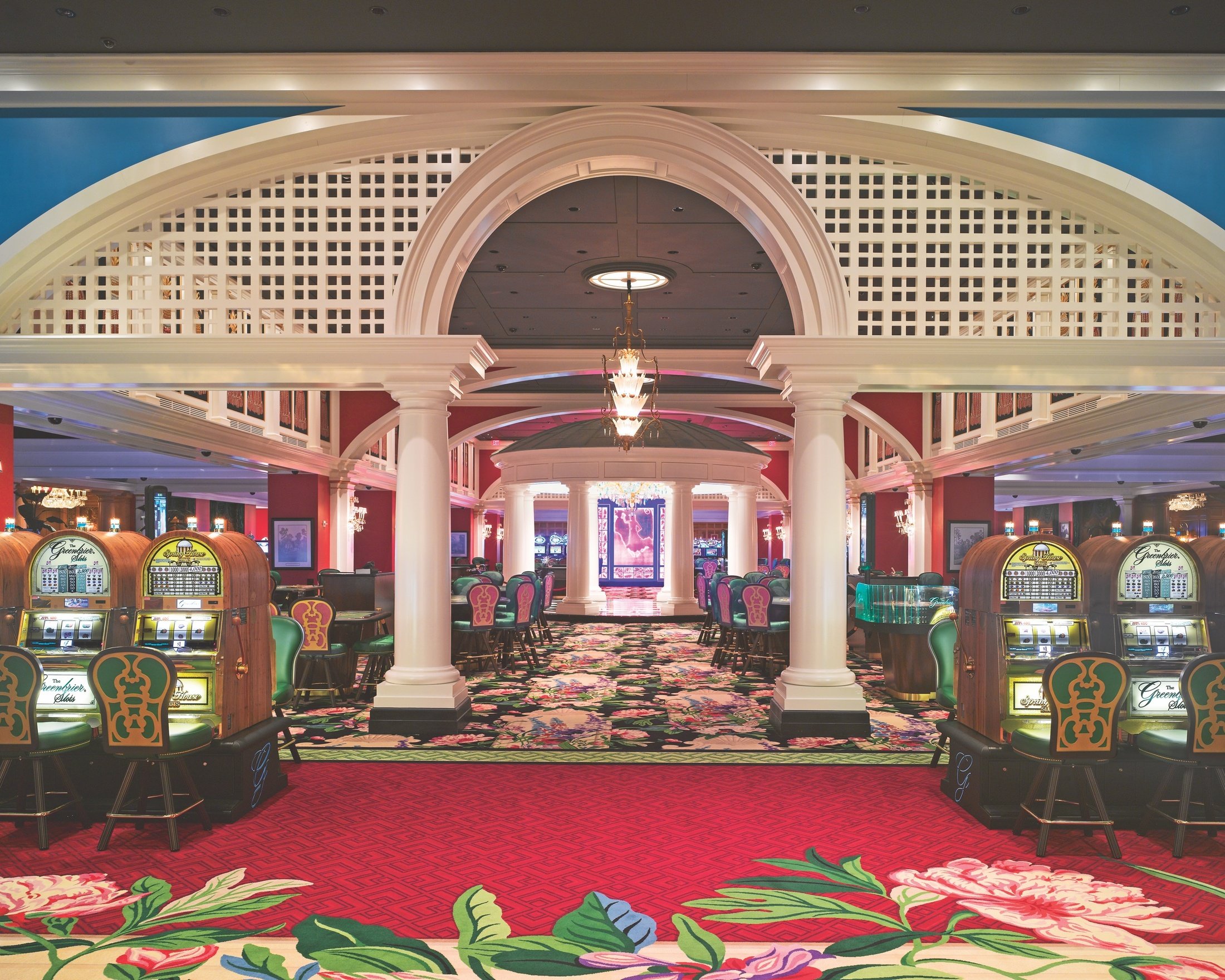 Casinra Nasıl Para Yatırılır
