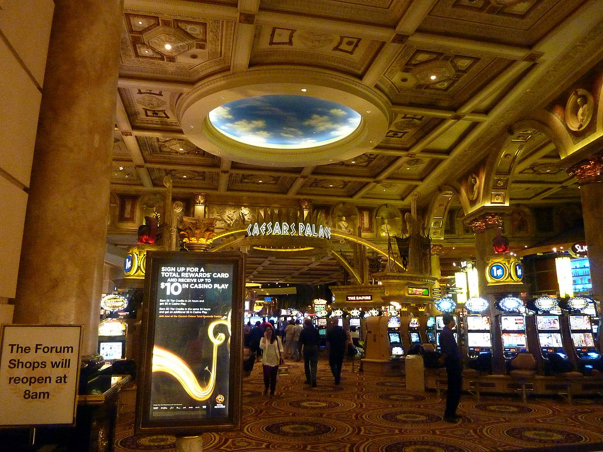 Casinra Rulet Oyunları