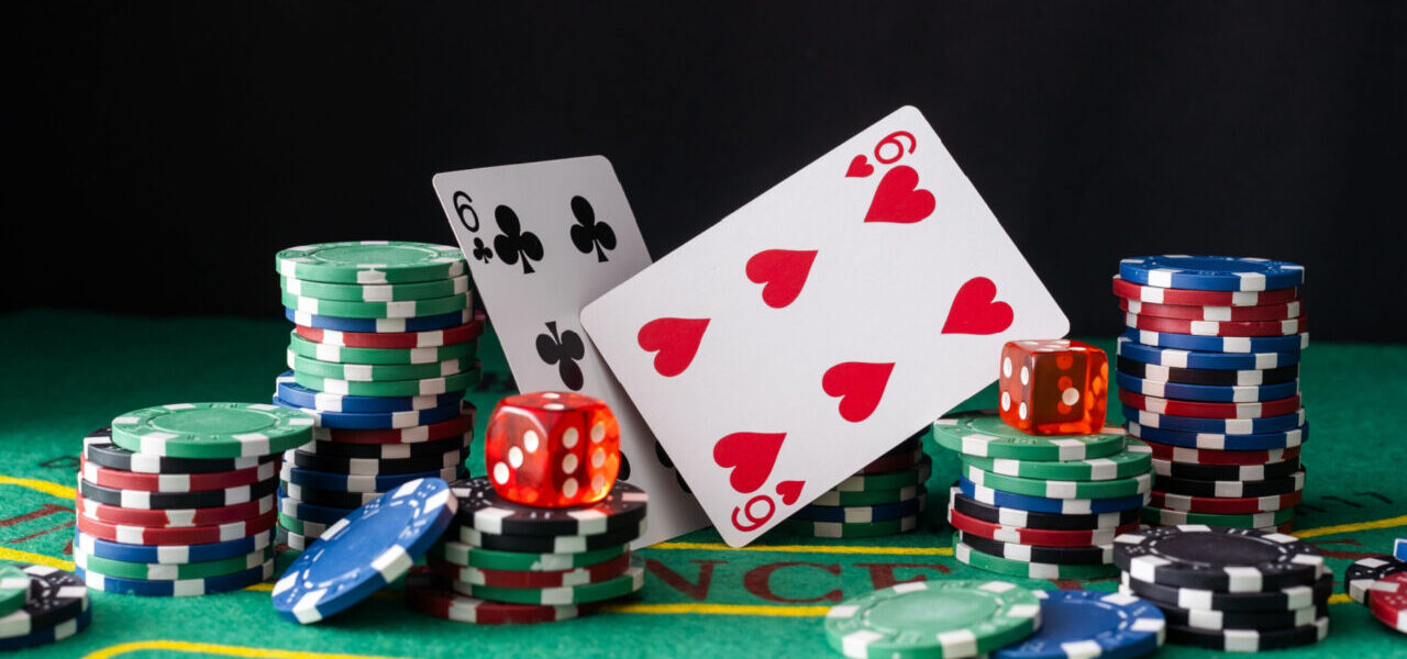 Casinra Sorunsuz Giriş