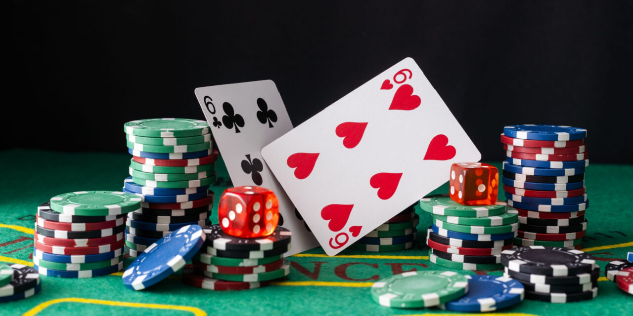 Casinra Sorunsuz Giriş