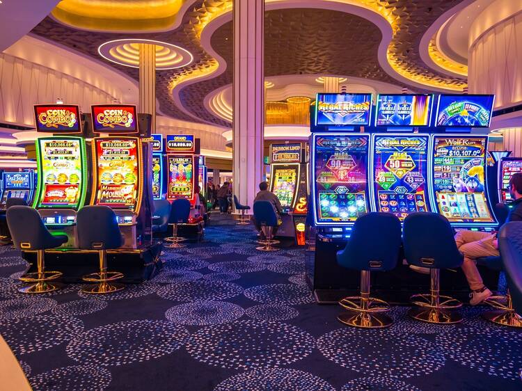 Casinra Spor Bahisleri