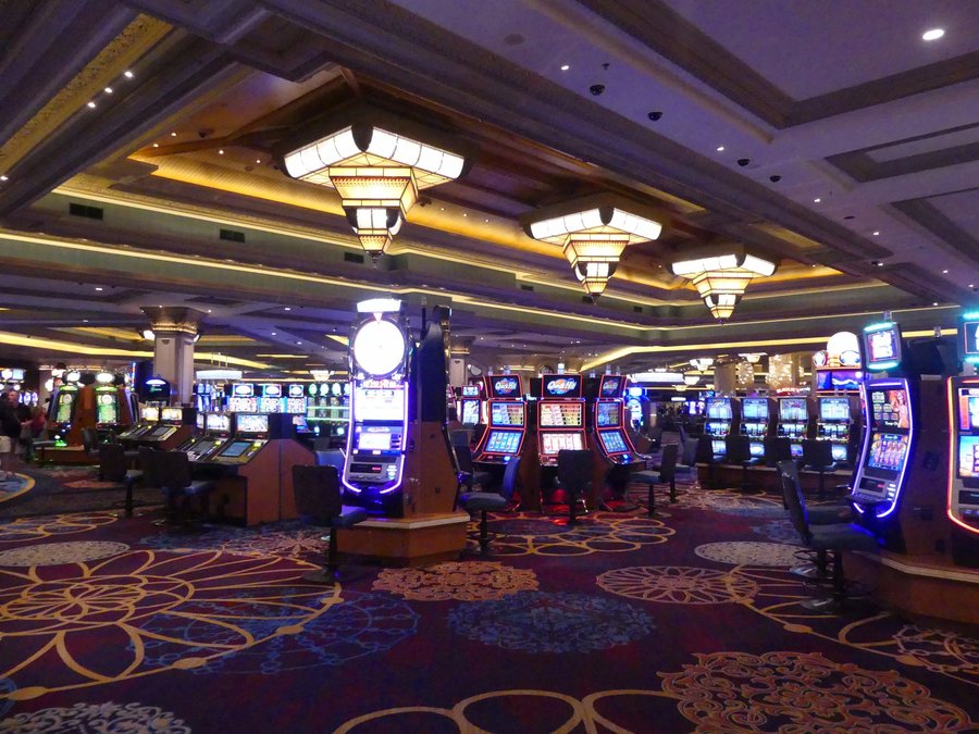 Casinra Twitter Giriş Casinra Twitter Giriş