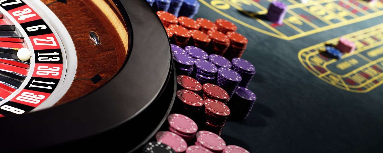 Casinra Twitter Giriş