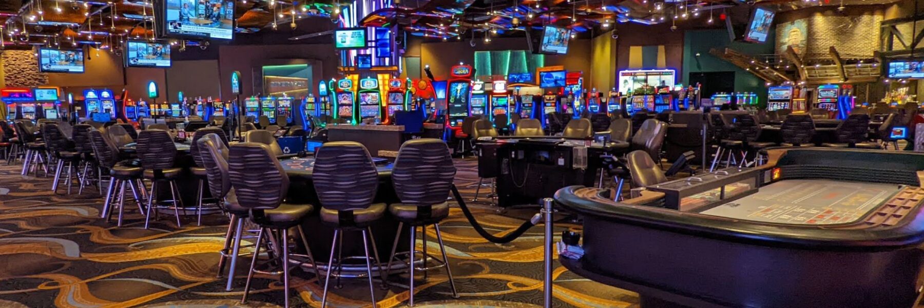 Casinra Yeni Giriş Adresi