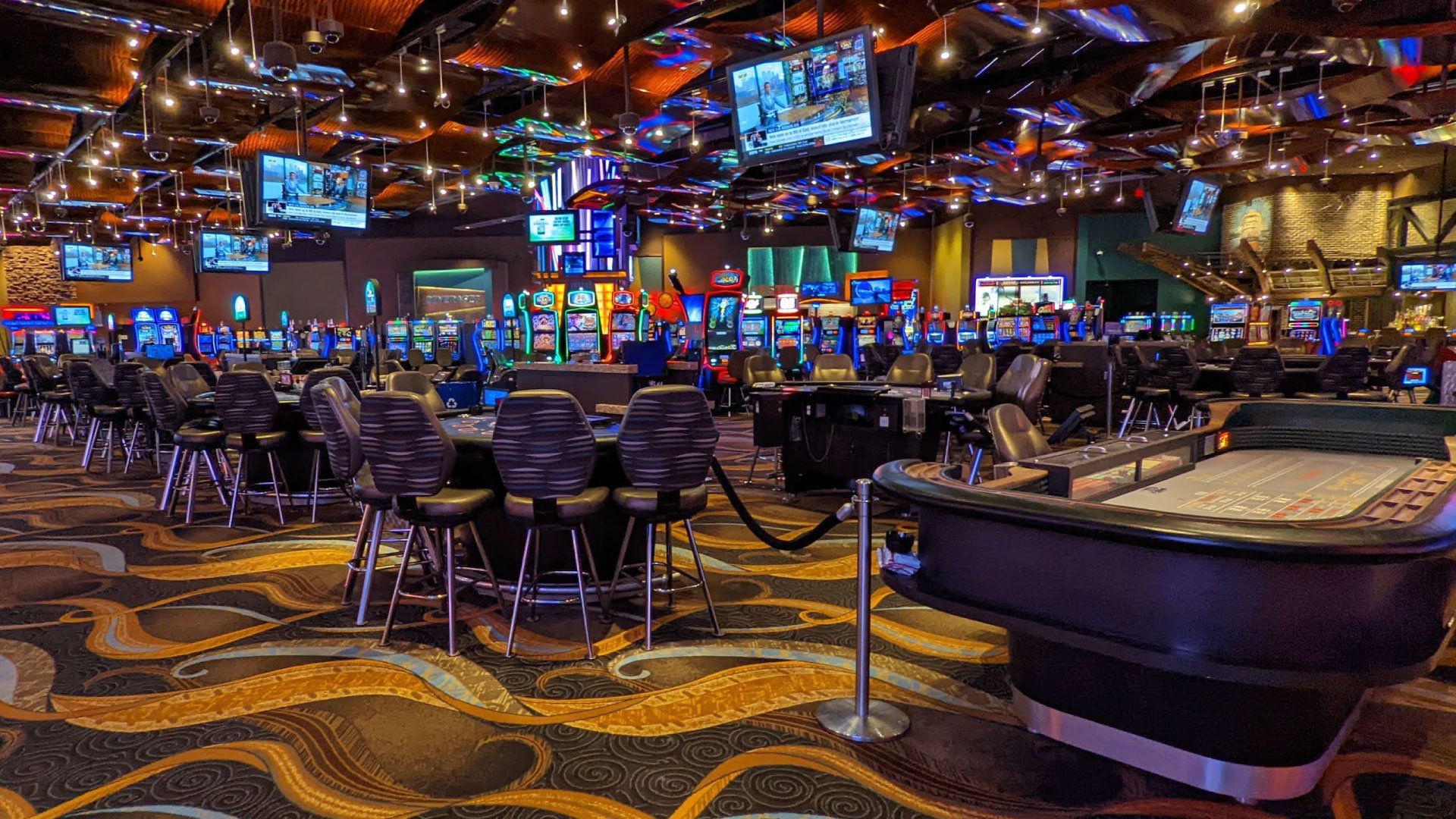 Casinra Yeni Giriş Adresi