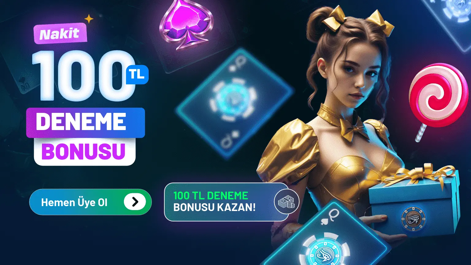 Casinra Giriş - Güncel Giriş Adresi 2 casinra giriş