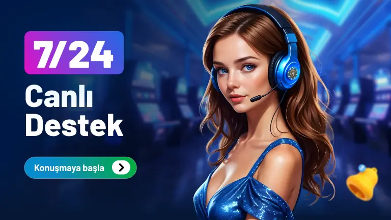 Casinra Giriş - Güncel Giriş Adresi 3 casinra giriş