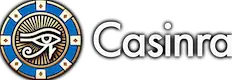 Casinra Giriş, Casinra Güncel Adresi, Casinra Yeni Giriş