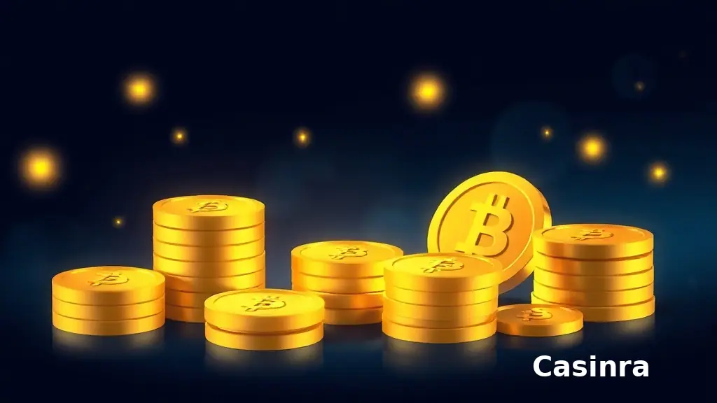 f5 casinra 248