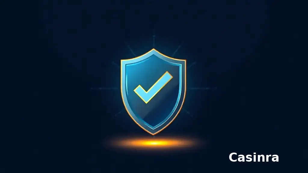 f5 casinra 252